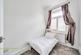 Additional image 13 of Mayfield Crescent, Thornton Heath, CR7