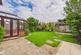 Additional image 14 of Trenance Close, Boley Park, Lichfield