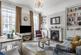 Additional image 4 of Warwick Way, Pimlico, London