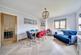 Additional image 7 of West View, Bristol, BS35