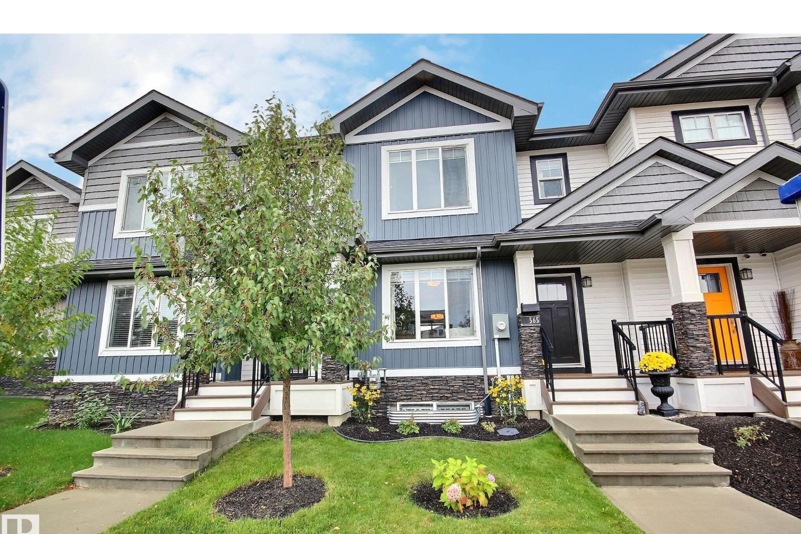 Additional image 7 of 565 Chappelle Drive SW, Edmonton, AB, T6W2B5
