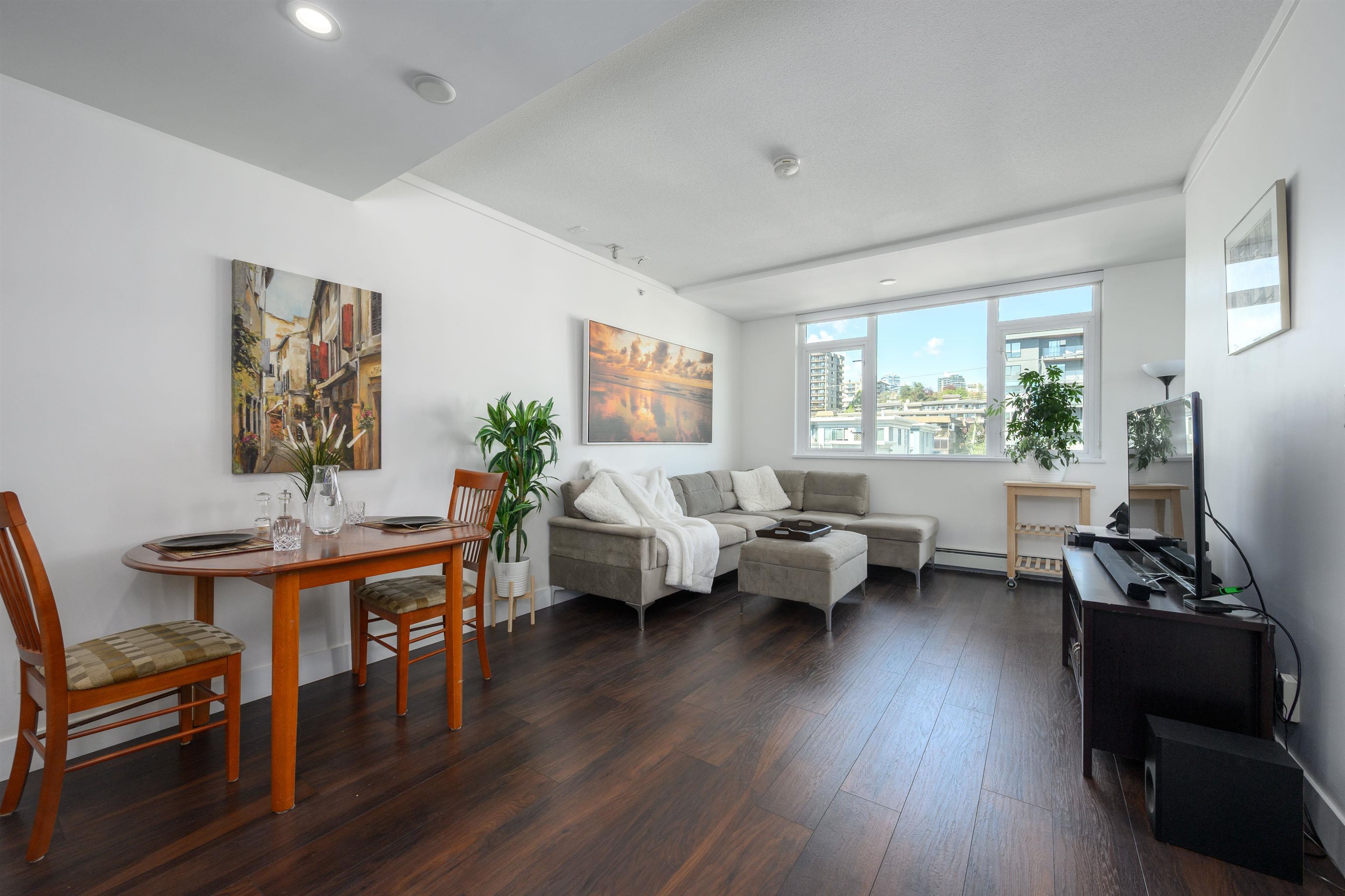 Additional image 4 of 504-131 3rd Street E, North Vancouver, BC, V7L 0E3