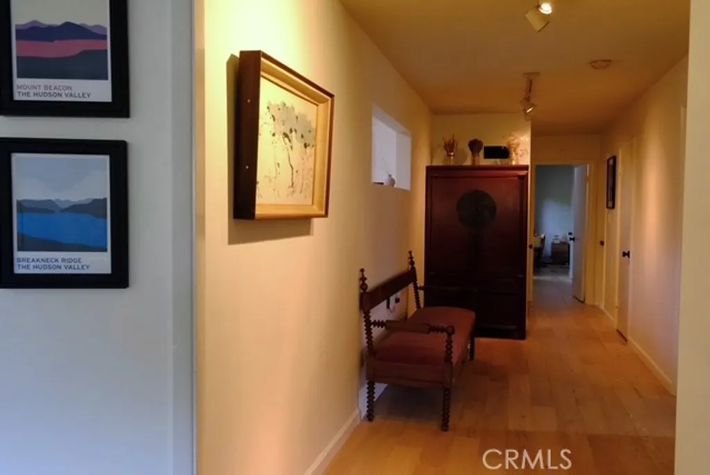 Additional image 11 of 626 W 9th St, Claremont, CA 91711