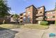Additional image 3 of Gainsborough Road, Woodside Park, London, N12