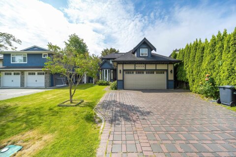 Additional image 7 of 4808 Bonavista Drive, Richmond, BC, V7E 4K4