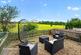 Additional image 3 of Beechen Lane, Lower Kingswood, Tadworth