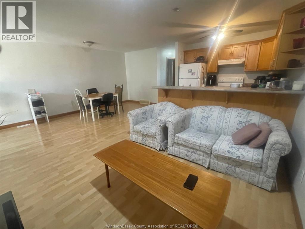 Additional image 6 of 1454 Sagebrush Street, Windsor, ON, N9G3B1