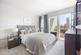 Additional image 11 of York Way, London, N7