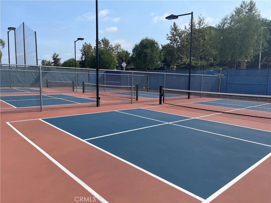 Additional image 43 of 2306 Via Puerta Unit A, Laguna Woods, CA 92637