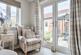 Additional image 8 of Fontwell Drive, Towcester, Northamptonshire, NN12