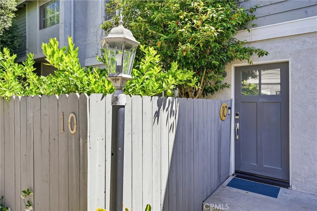 Additional image 45 of 2112 Warfield Ave Unit 10, Redondo Beach, CA 90278