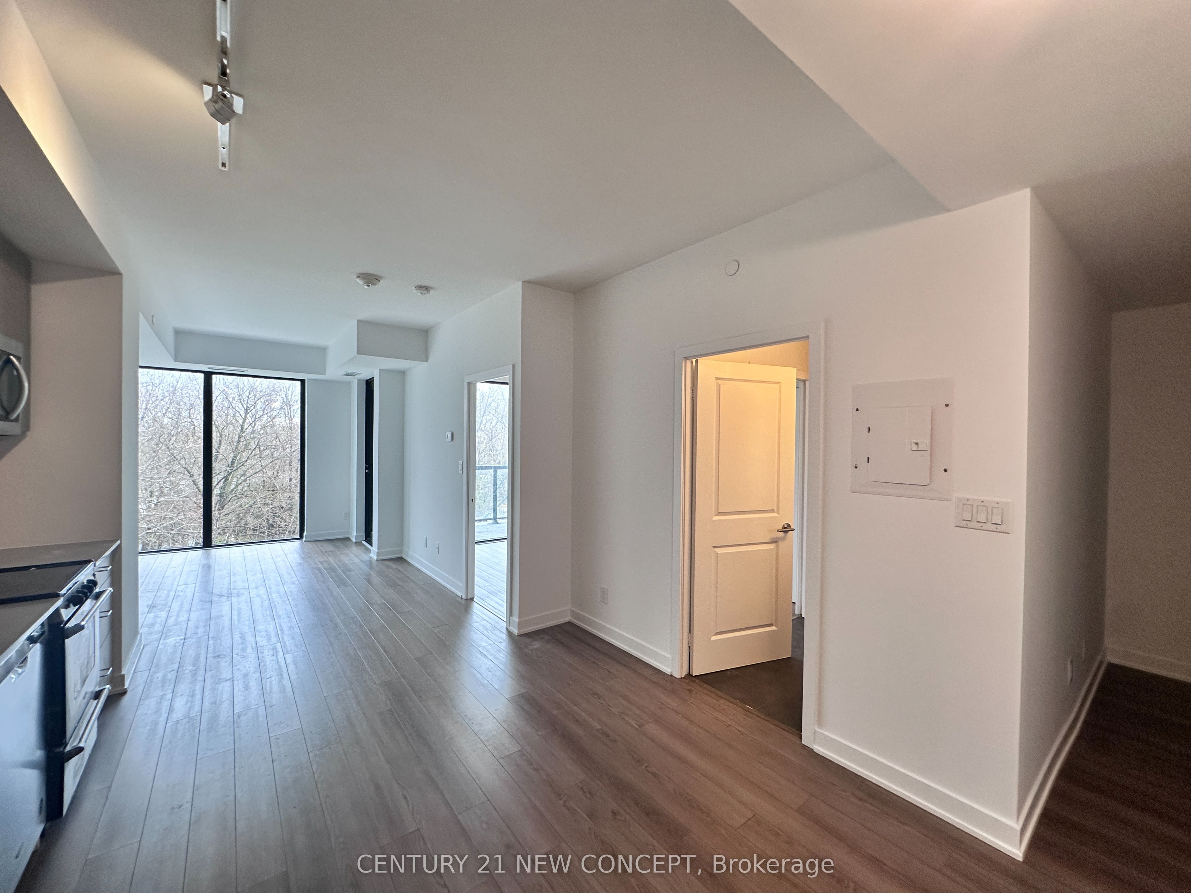 Additional image 6 of 301-2799 Kingston Road, Toronto, ON, M1M 0E3