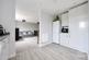 Additional image 21 of Halifax Close, Guildford, Surrey, GU3