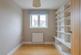 Additional image 16 of Sywell Road, Holcot, Northampton