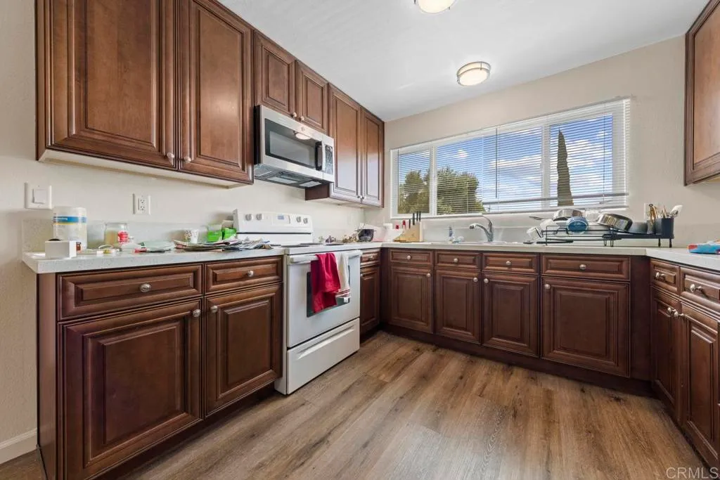 Additional image 30 of 632 A Street Unit 19, Ramona, CA 92065