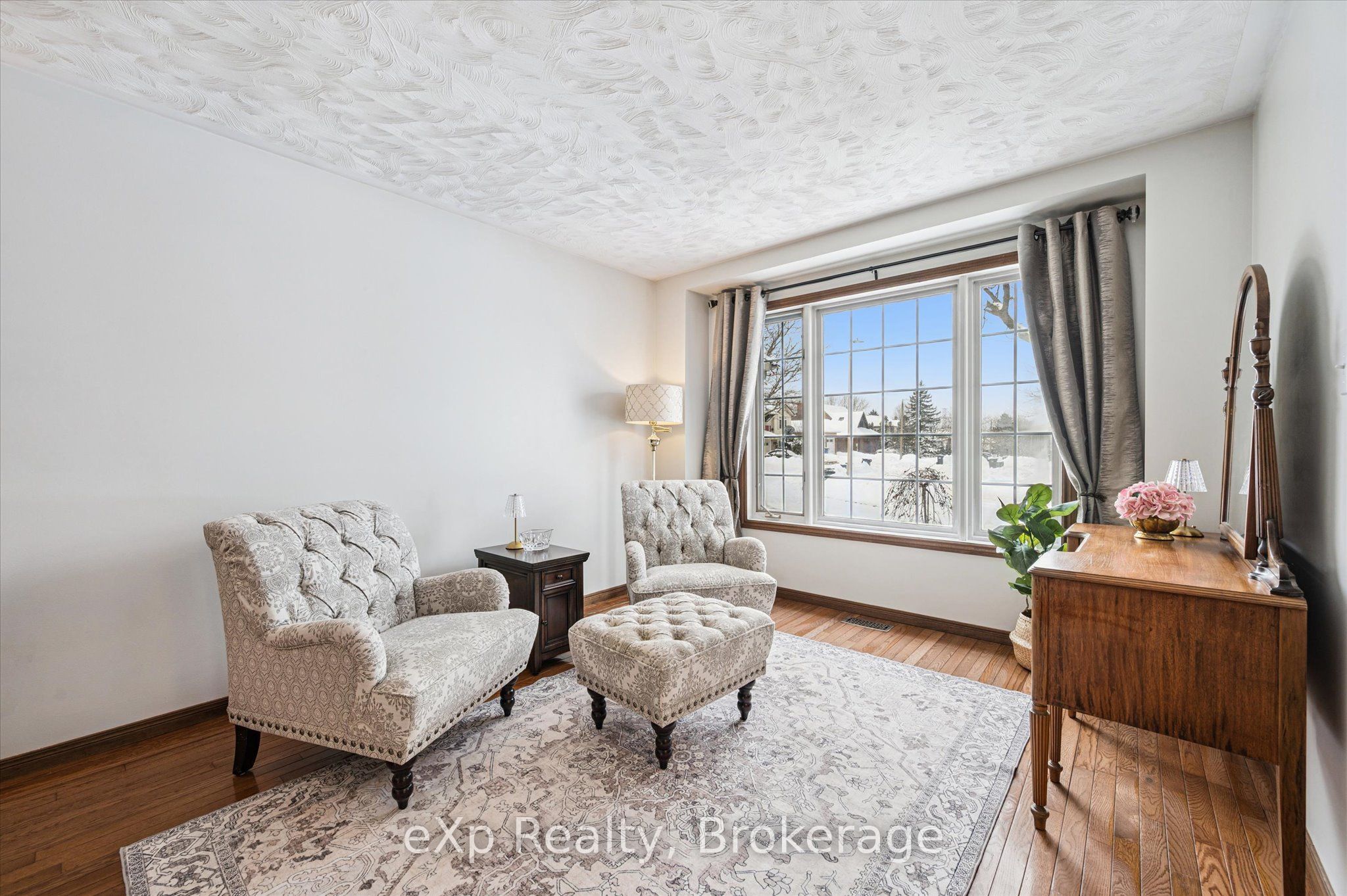 Additional image 6 of 39 Celia Crescent, Guelph, ON, N1G 4R4