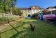 Additional image 10 of Hawthorne Avenue, Rainham, Gillingham, ME8