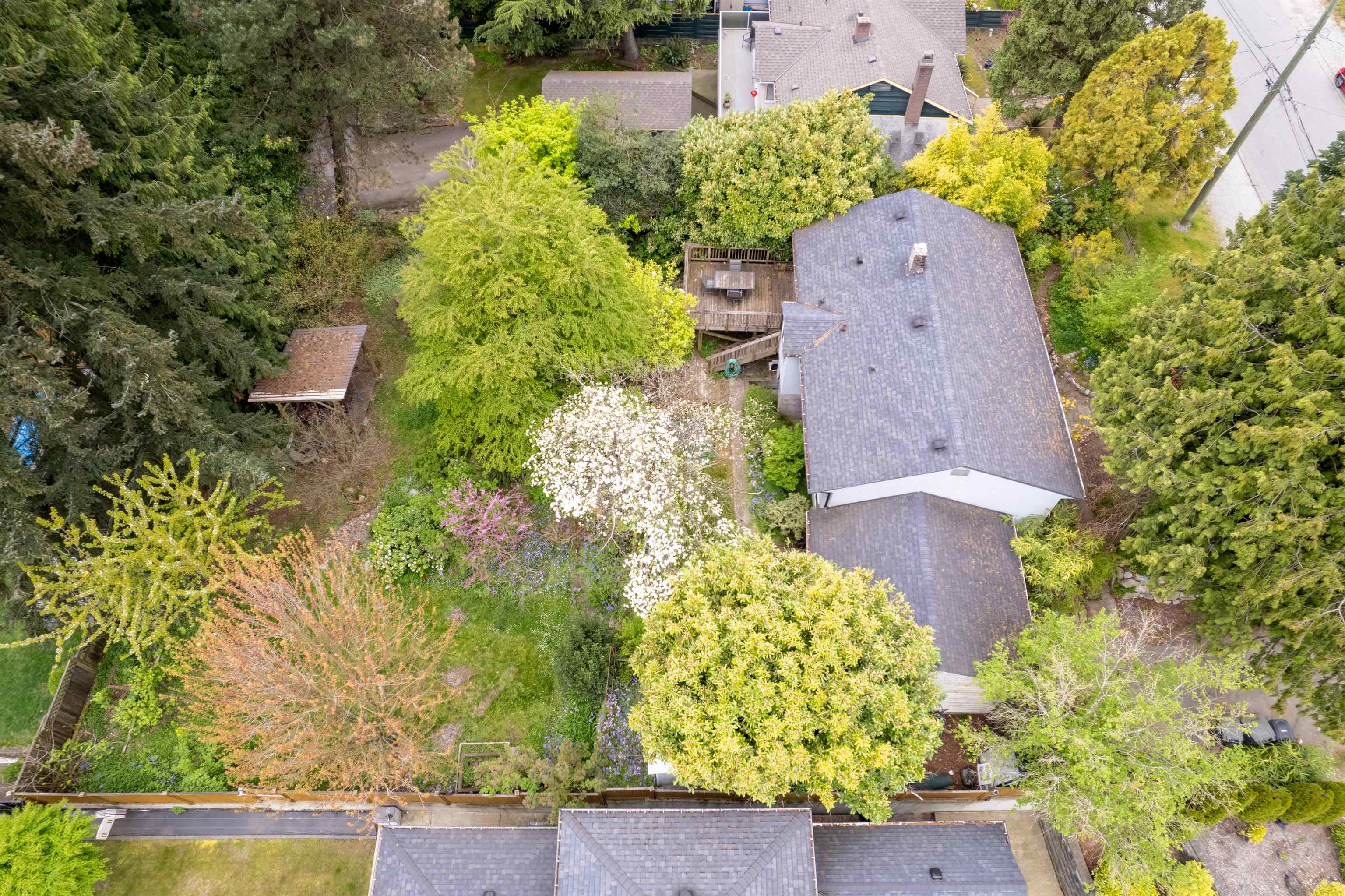 Additional image 4 of 6138 Portland Street, Burnaby, BC, V5J 2S2