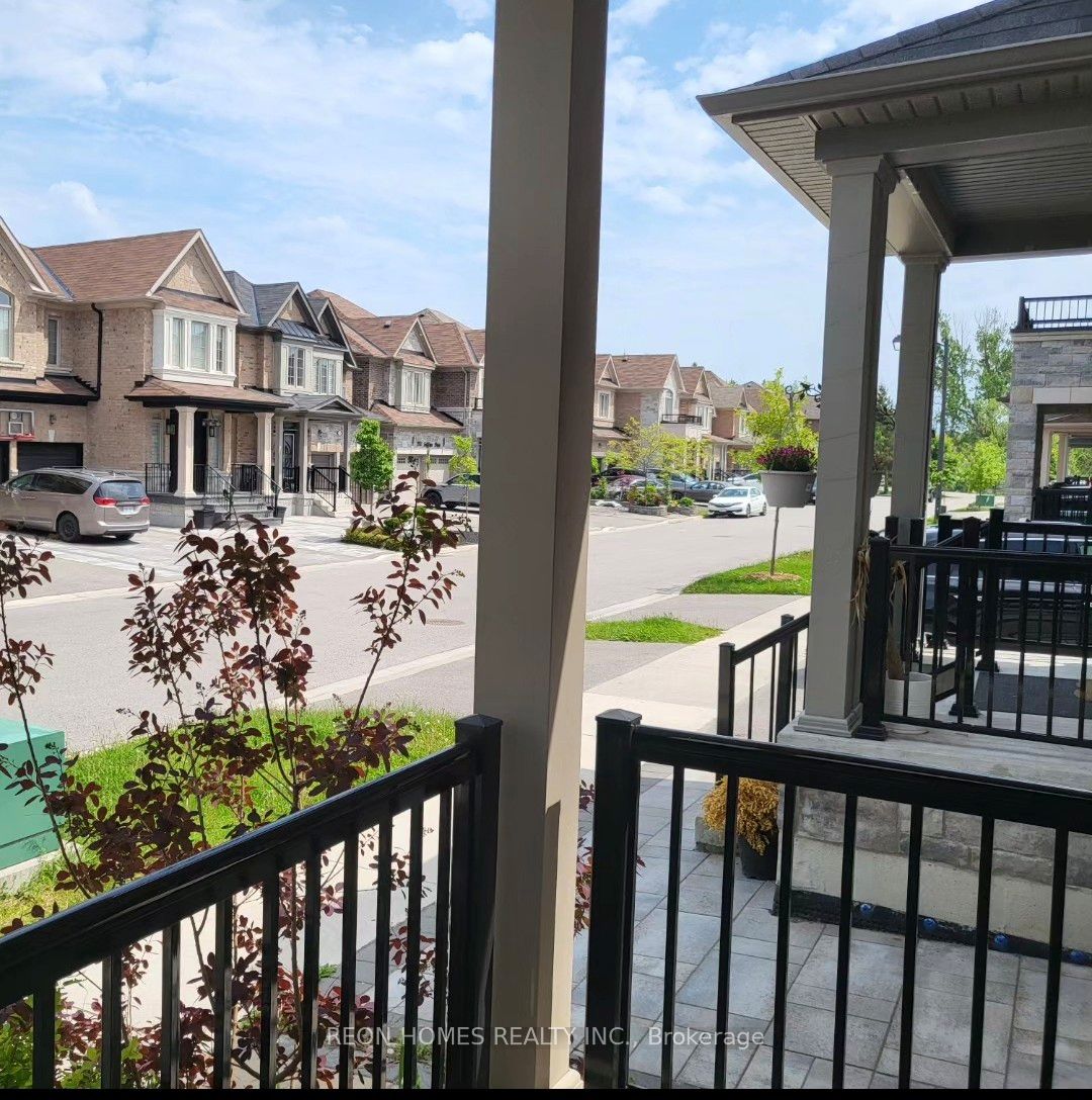 Additional image 5 of 2142 Saffron Drive, Pickering, ON, L1X 0E2
