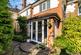 Additional image 37 of Glazebrook Lane, Glazebrook, WA3