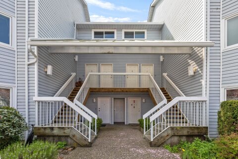 Additional image 8 of 4-20810 56 Avenue, Langley, BC, V3A 8K7