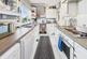 Additional image 8 of Tallards Place, Sedbury, Chepstow, Gloucestershire, NP16