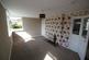 Additional image 3 of Drury Lane, Bicker, Boston, Lincolnshire, PE20 3DT