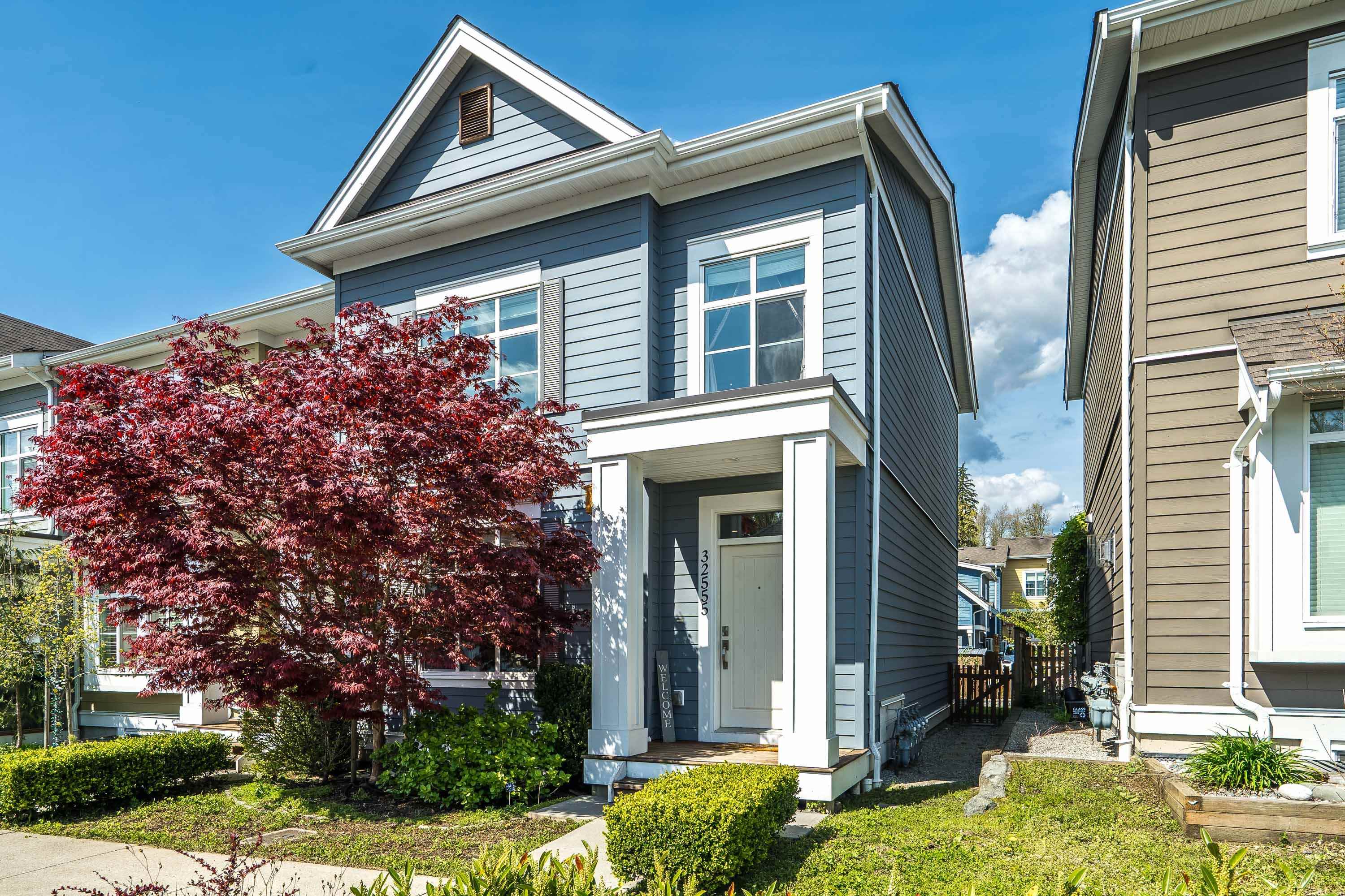 Additional image 6 of 32555 Ross Drive, Mission, BC, V2V 0G4