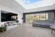 Additional image 18 of Parkstone Avenue, Poole BH14