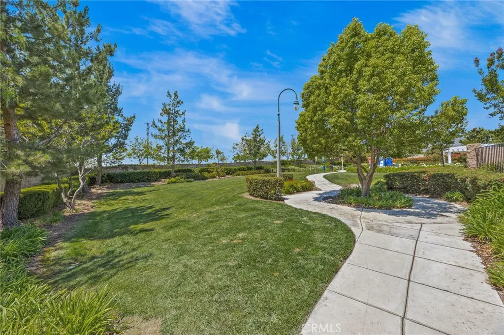 Additional image 84 of 819 Mitchell Way, Upland, CA 91784