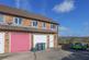 Additional image 16 of Chadwell Springs, Bingley BD16