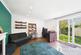 Additional image 16 of Beccles Road, Beccles NR34