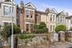 Additional image 22 of St. Matthews Road, Worthing