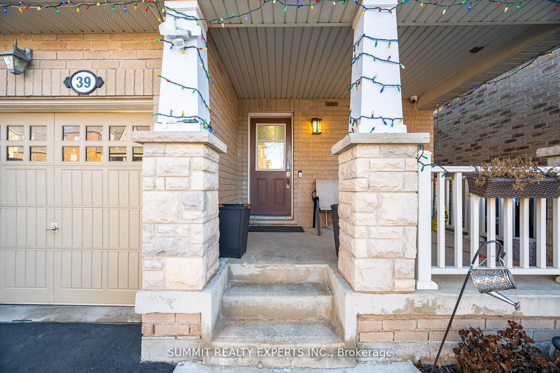 Additional image 6 of Upper-39 Donomore Drive, Brampton, ON, L7A 0S2