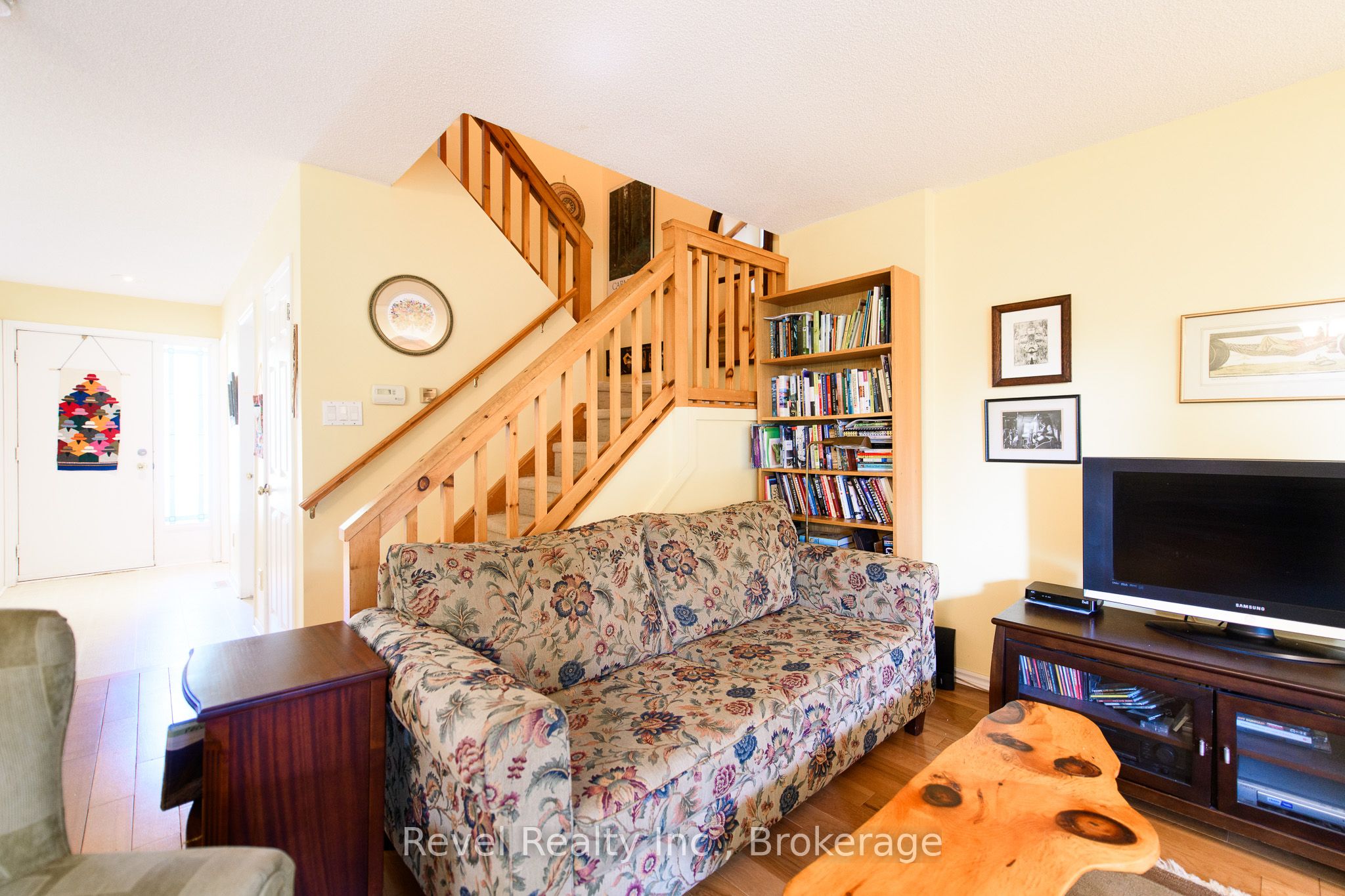 Additional image 5 of 51-145 Fairway Crescent, Collingwood, ON, L9Y 5B4