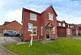 Additional image 21 of Patterdale Close, Wistaston, Crewe, Cheshire, CW2