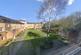 Additional image 5 of Admiralty Close, West Drayton, UB7