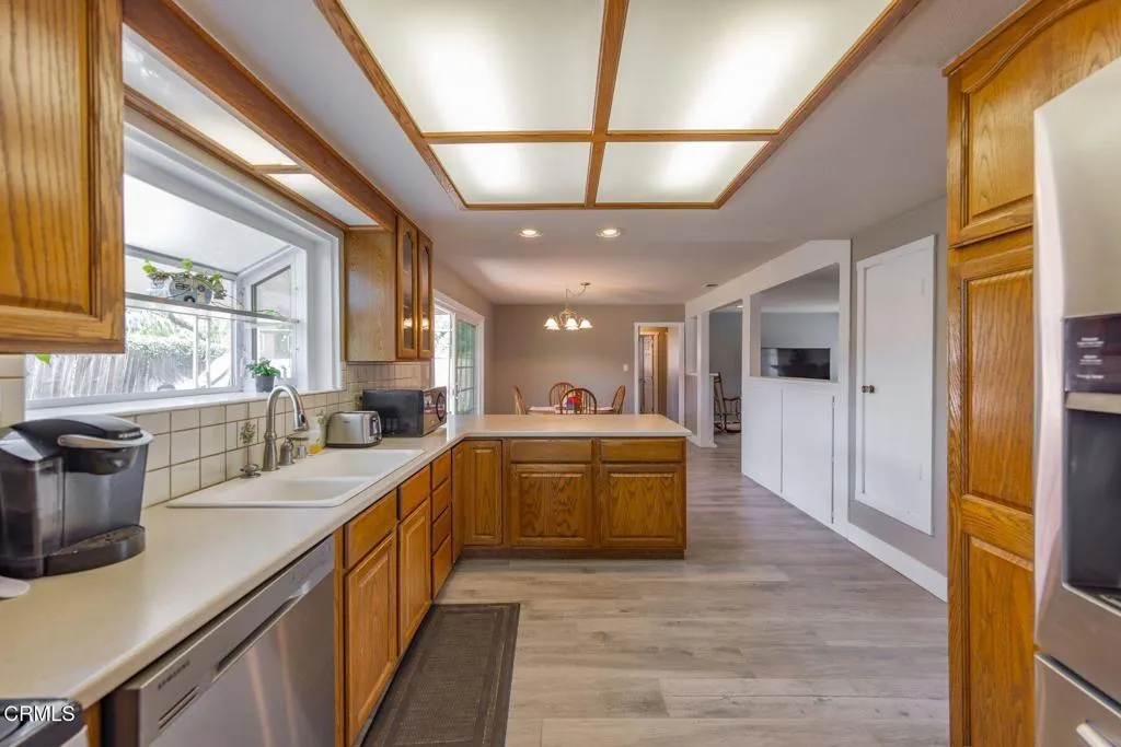 Additional image 12 of 205 Grande Vista Street, Oak View, CA 93022