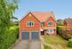 Additional image 18 of St. Andrews Gardens, Cobham, KT11
