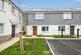 Sanderling Road, Long Rock, Penzance, Cornwall, TR20