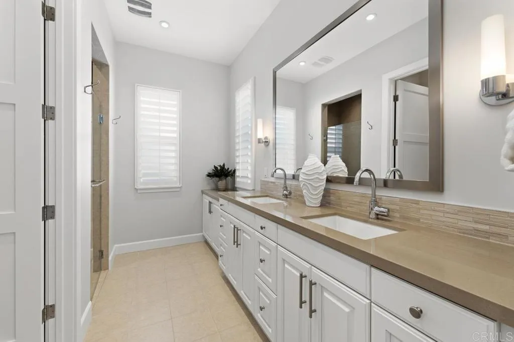 Additional image 32 of 2323 Ocean Street, Carlsbad, CA 92008