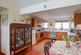 Additional image 9 of Kirkcudbright DG6