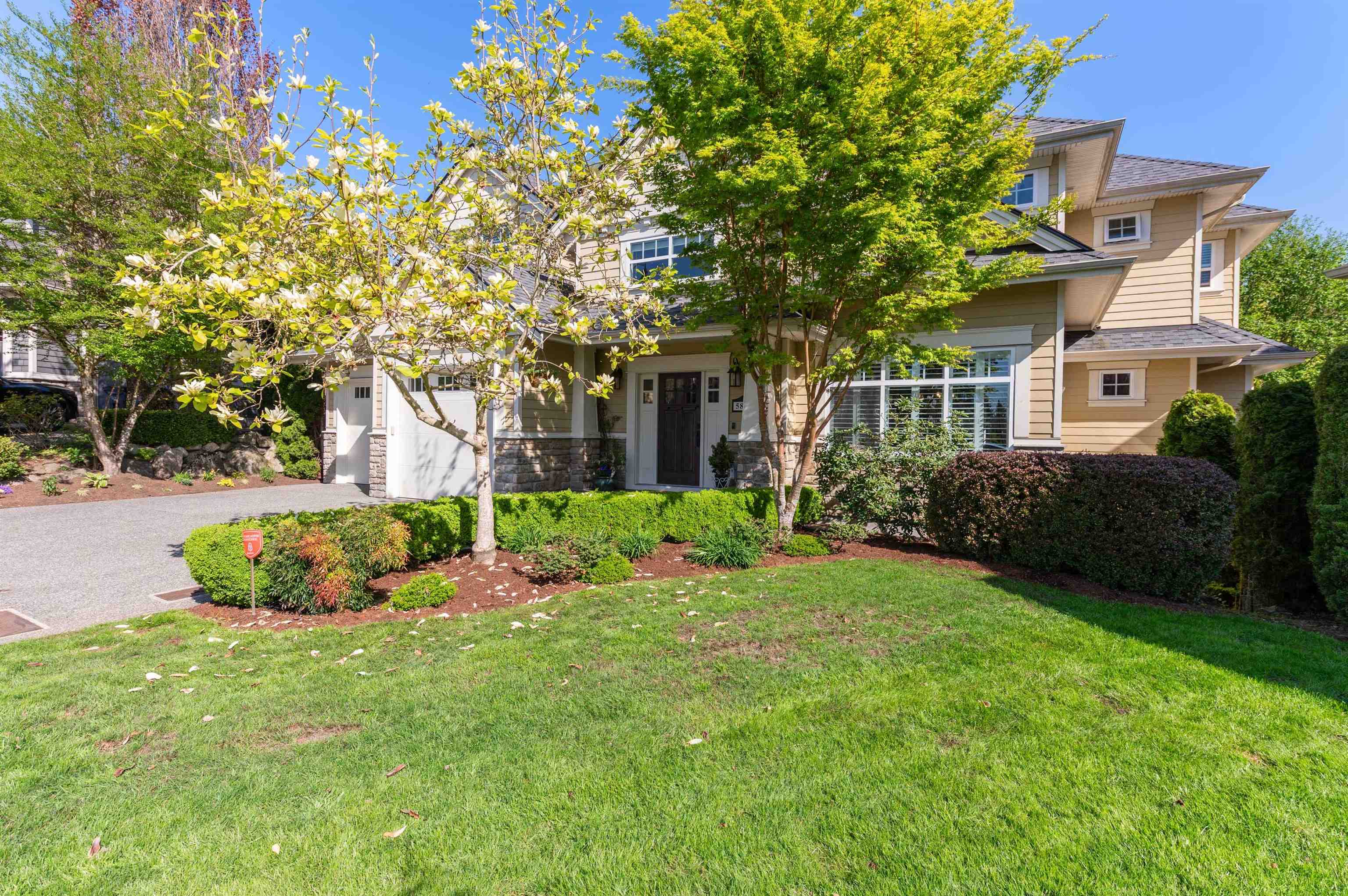 Additional image 2 of 5848 163b Street, Surrey, BC, V3S 4Y5