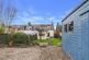 Additional image 21 of Feus Road, Perth PH1