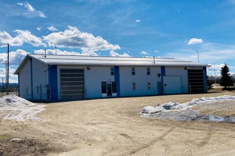 Additional image 7 of 5292/96 48 Avenue, Whitecourt, AB, T0E 0A6