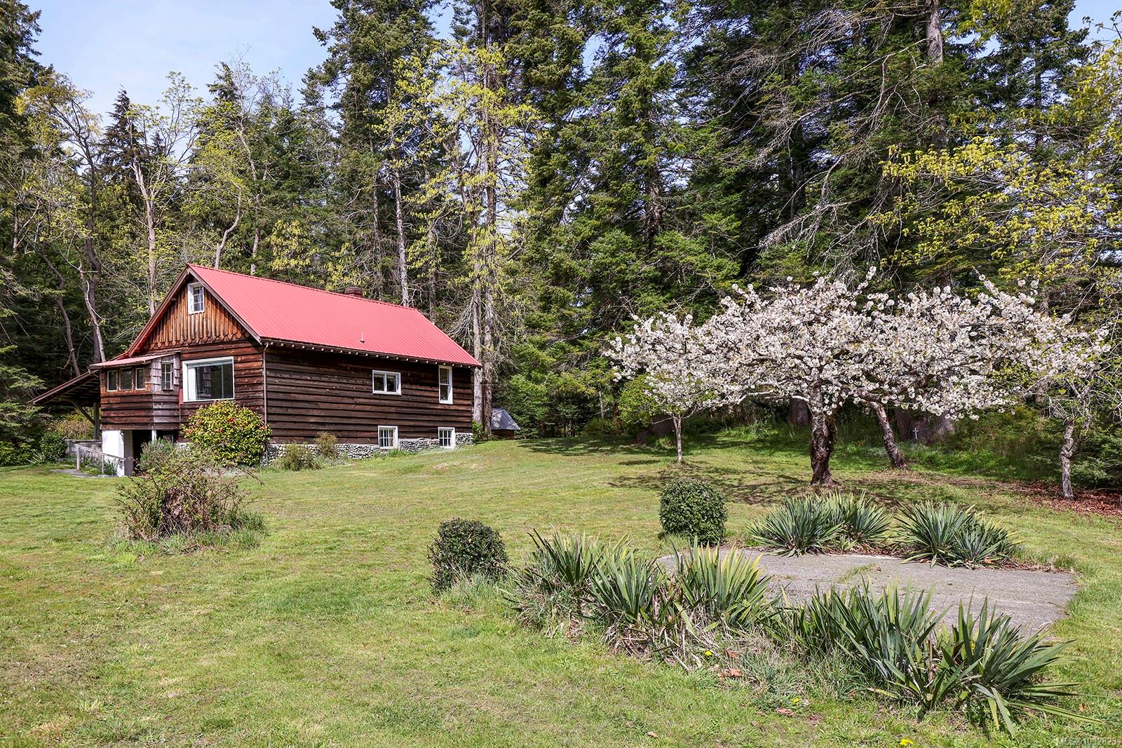 Additional image 6 of 1821 Butler Road, Comox, BC, V9M 4B4