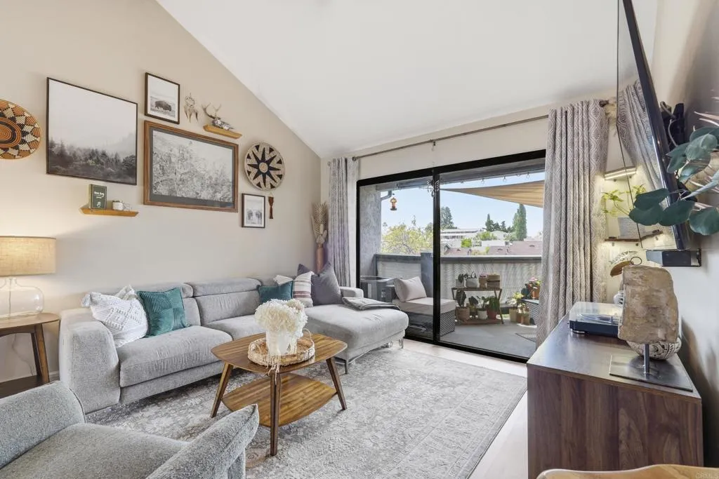 Additional image 20 of 3051 Charwood Court, Spring Valley, CA 91978