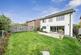 Additional image 16 of Oak Tree Gardens, Walworth Road, Picket Piece, Andover, SP11 6ZF