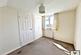Additional image 8 of Redmoor Close, Tavistock, PL19