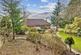 Additional image 23 of St. Fillans, Crieff, PH6